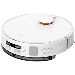 Xiaomi H40, Staubsauger Roboter, Weiss