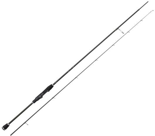Westin W2 Streetstick 2 - 7 gram