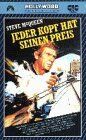 Buzz Kulik - Jeder Kopf hat seinen Preis [VHS] - Preis vom 27.09.2026 03:53:48 h