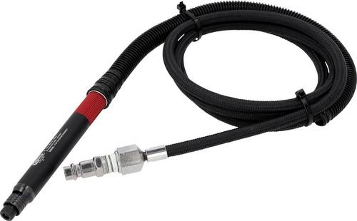KS Tools Druckluft-Schleifer