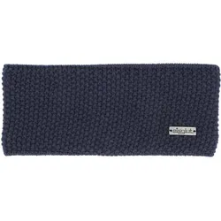 Eisglut Unisex Free Stirnband - STK - MARINE