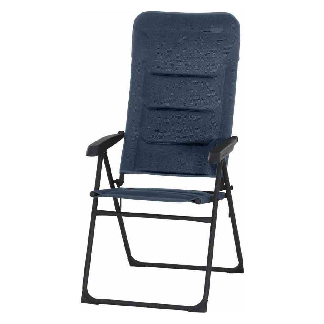 Siena Garden Campingsessel (M31077)