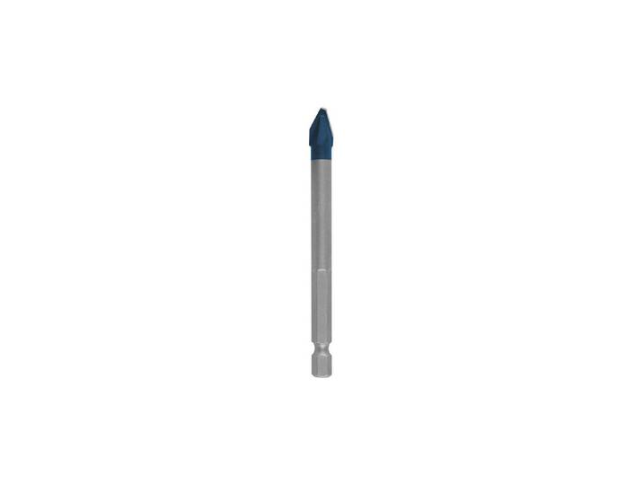 Bosch Expert Hard Ceramic Bohrer Hex-9 8x90mm