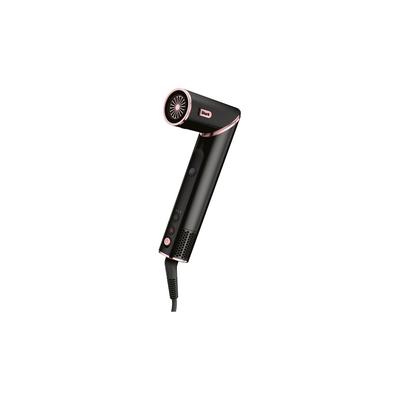Shark HD424DE FlexStyle 3-in-1 Haarstyler & -trockner, 3 Styling-Möglichkeiten