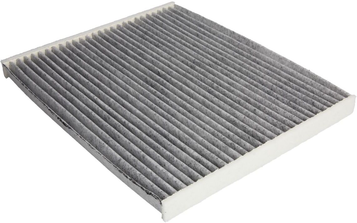 Purro Filtro cabina PUR-PC1020C