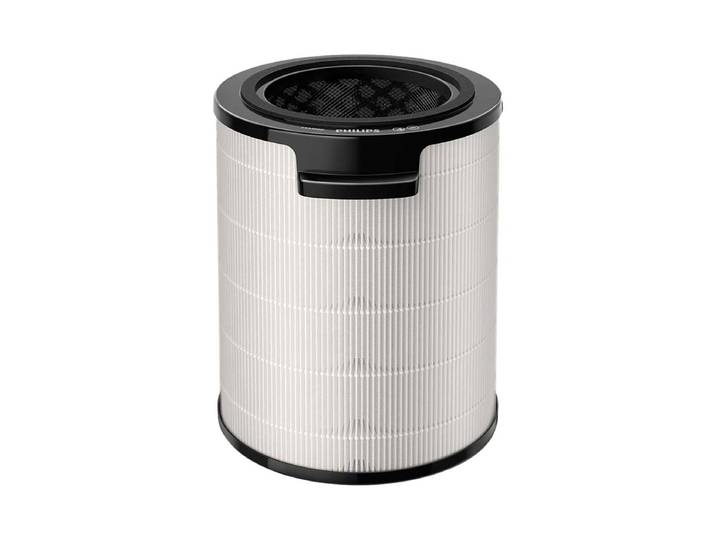 Philips FYM860/30 3-in-1 Luftbefeuchter-Ersatzfilter