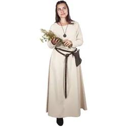 Metamorph Unterkleid - Nessa (M)