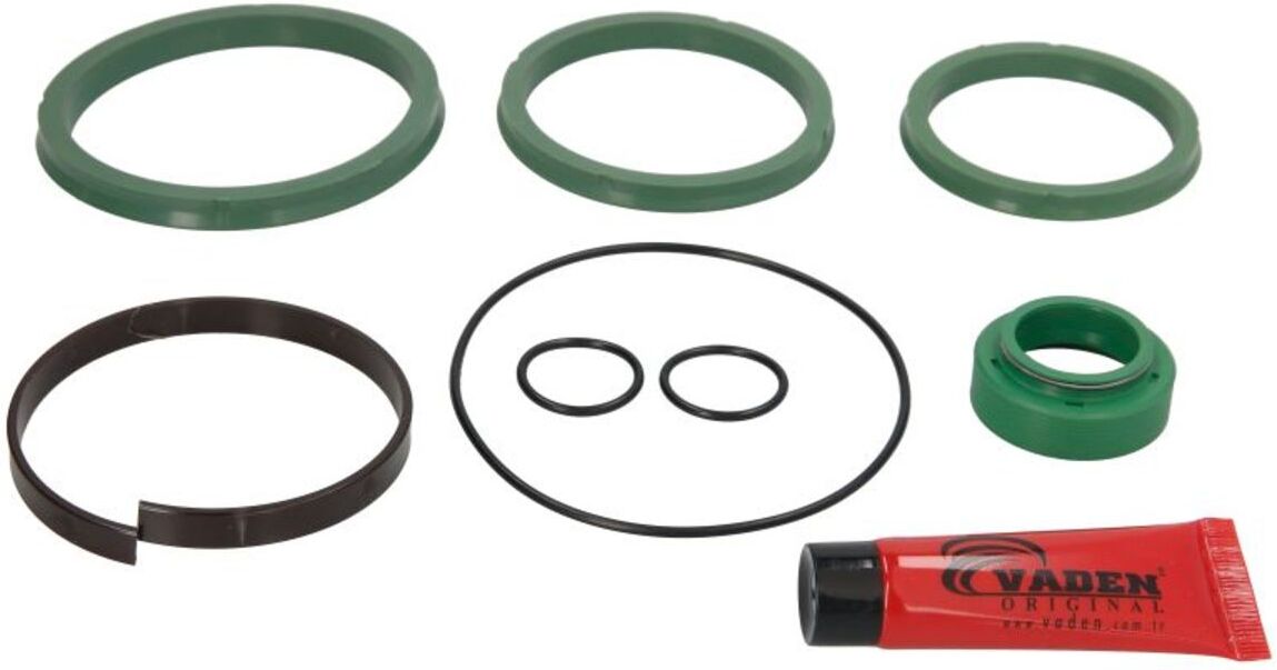 Kit de réparation, valve-relais VADEN 303.11.0058.04