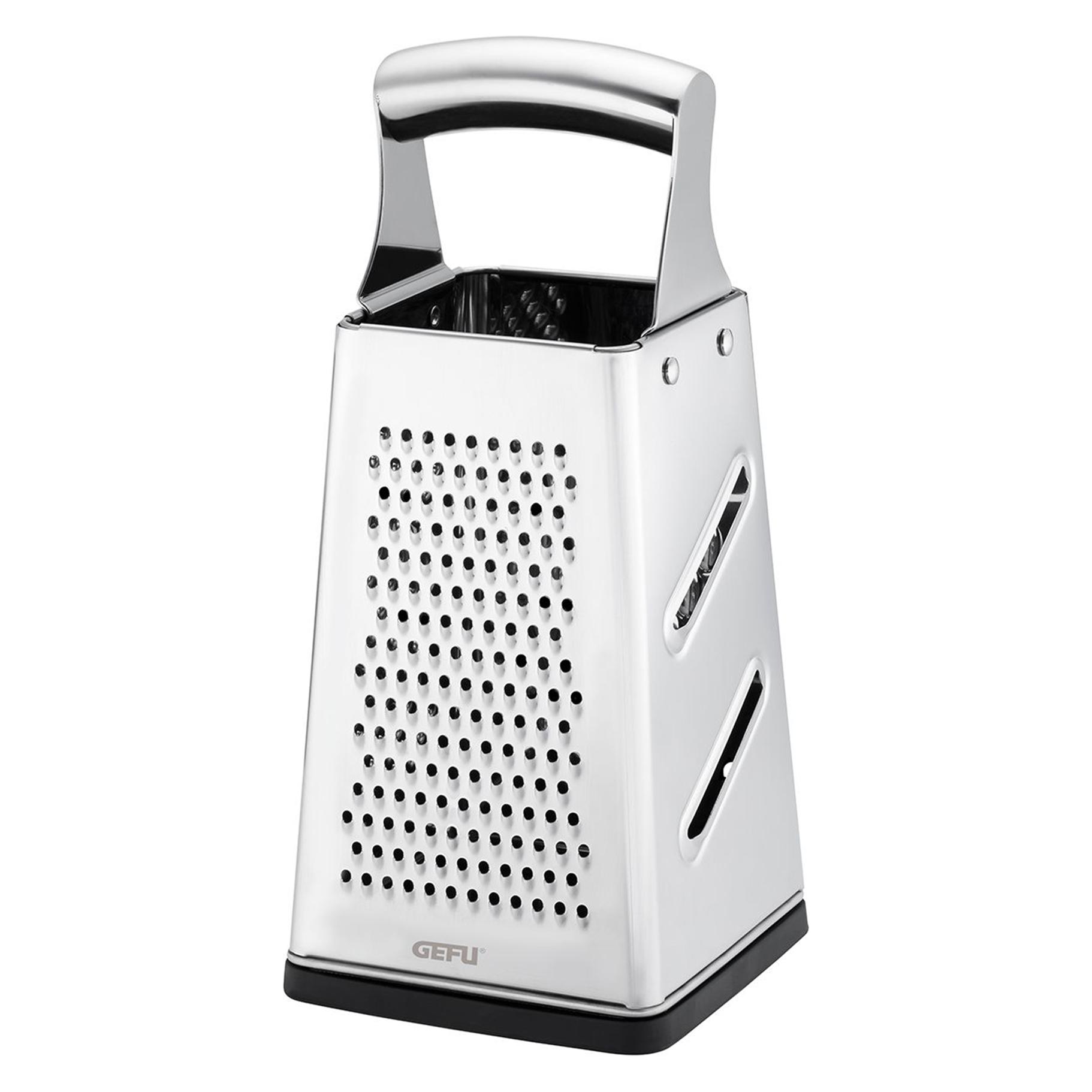 GEFU Vierkantreibe GRATO (G-89562)