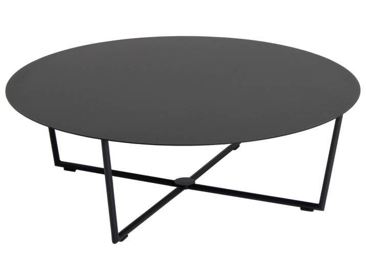 Clubtisch Tabo Bullfrog