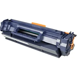 Ampertec Toner ersetzt HP W1390X 139X schwarz