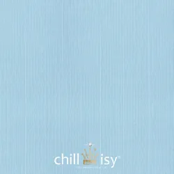 chillisy Premium Poolkissen 160/120 cm  ,Farbe: Aqua Blau