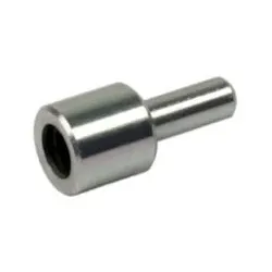 HOPE Entlüftungsnippel-Adapter | klein