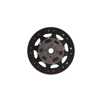 KAMOKA Kupplungsscheibe dc202 für Ford