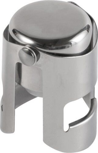 Tappo per champagne catalina Personalizzate o neutre IMPRESSION