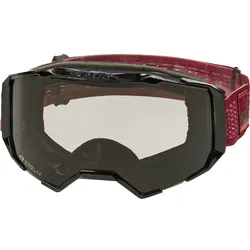 Oneal B-22 Static Motocross Brille