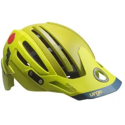 UrGe, Velohelm, (54 - 57 cm)