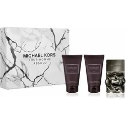 Michael Kors, Aftershave, Pour Homme Absolu 50g Balm (50 ml)