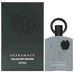 Afnan Supremacy Collector's Edition Eau De Parfum Spray 100ml