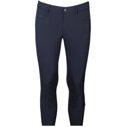 Harry's Horse, Reithose, (50)