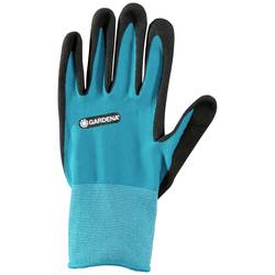 GARDENA 11510-20 Gartenhandschuh Größe (Handschuhe): 7 1 Paar