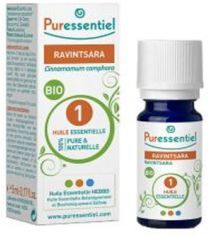 Puressentiel Ravintsara-Öl 10 ml
