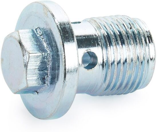 ELRING 878.030 Oil sump plug
