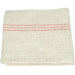 M-511300 Reibtuch 60x80cm Waffel lose