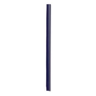 Durable Klemmschienen 3mm (A4) (290007)