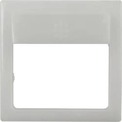 Theben 9080002 Rahmen Schwarz
