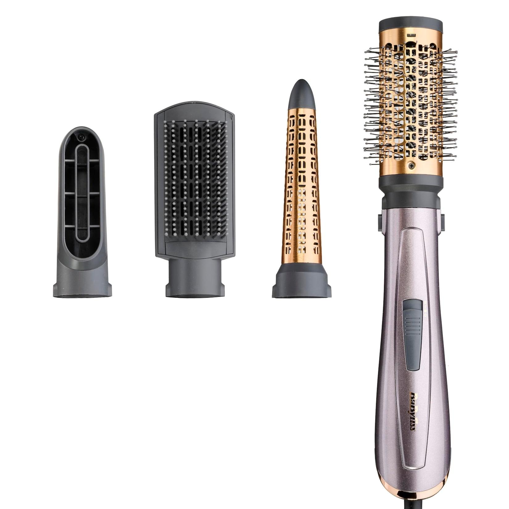 BABYLISS AS136E Air Style 1000