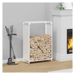 vidaXL, Zubehör Kerzen + Kamin, Besonica