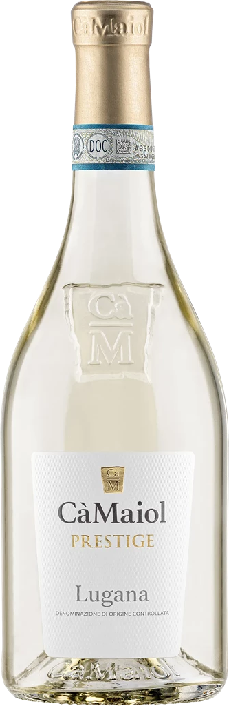 Ca Maiol Prestige Lugana 2024