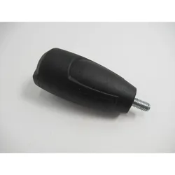 Optimum Handgriff DQ14 M8x20 für Vorschubgriff