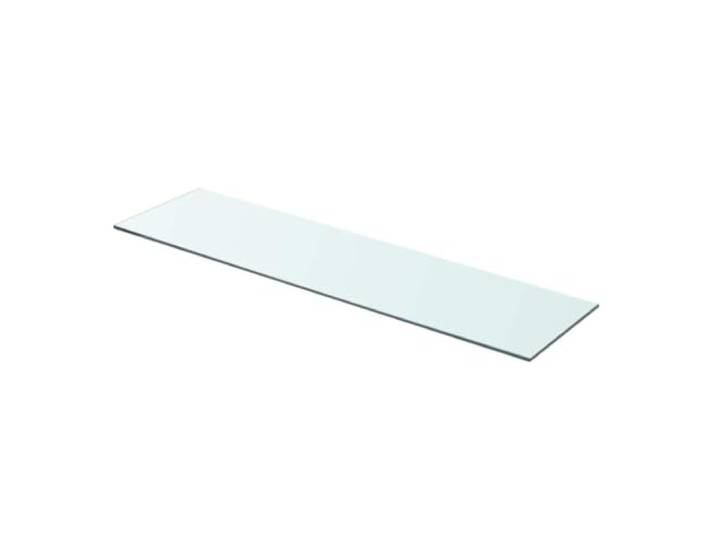 DYRJDJWIDHW Massives Akazienholz Klappstühle 6 Stück Braun Gartenstühle 6 Stk. Klappbar 54,5x61,5x86,5cm Massivholz Akazie Sitzgruppe Balkon Terrasse Wetterfest