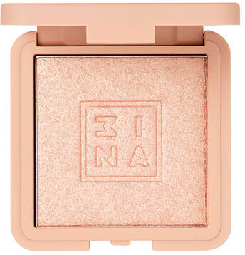 3INA The Highlighter 6 gr