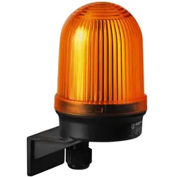 Werma Dauerleuchte 21330000