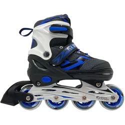 Street Rider, Inline Skates, (35, 37, 38)