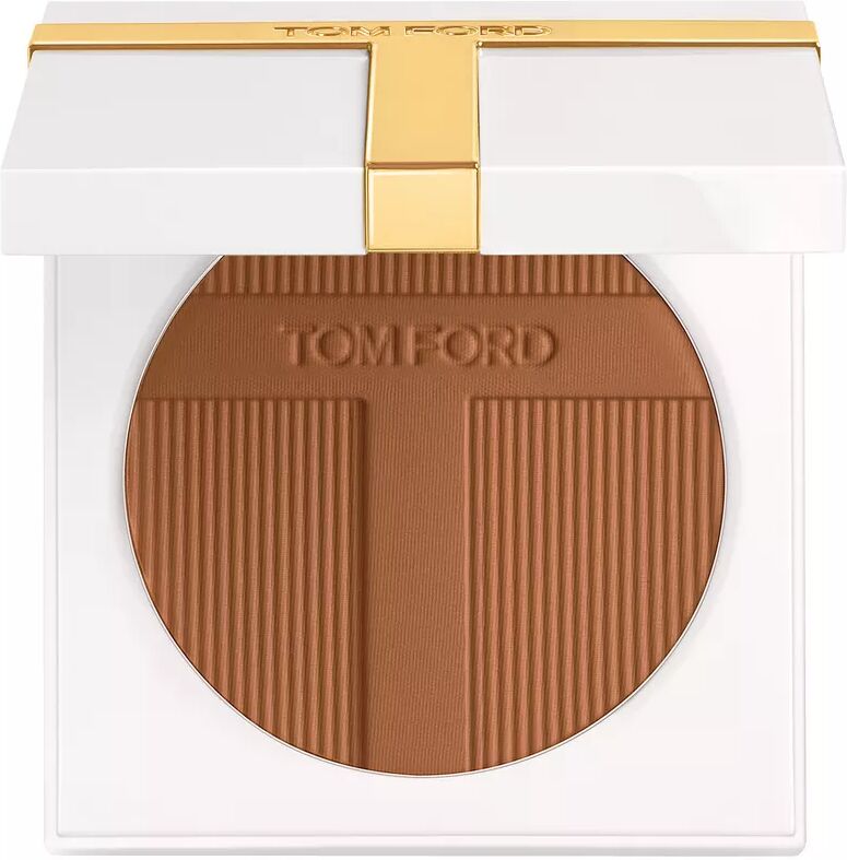 TOM FORD - Soleil Glow Bronzer, 12.5G, Ibiza