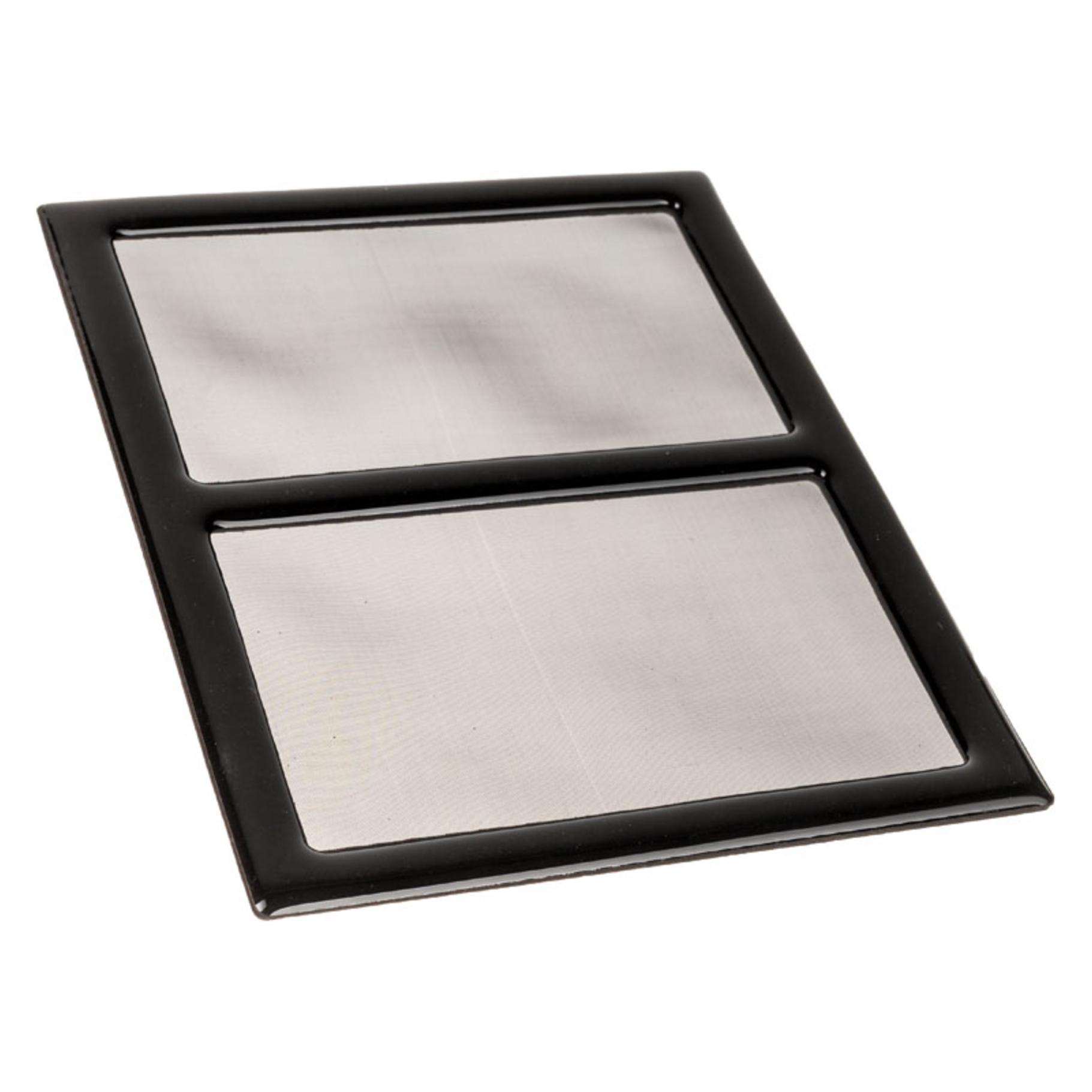DEMCiflex Staubfilter PHANTEKS Enthoo Evolv ATX - PSU (DF0894)