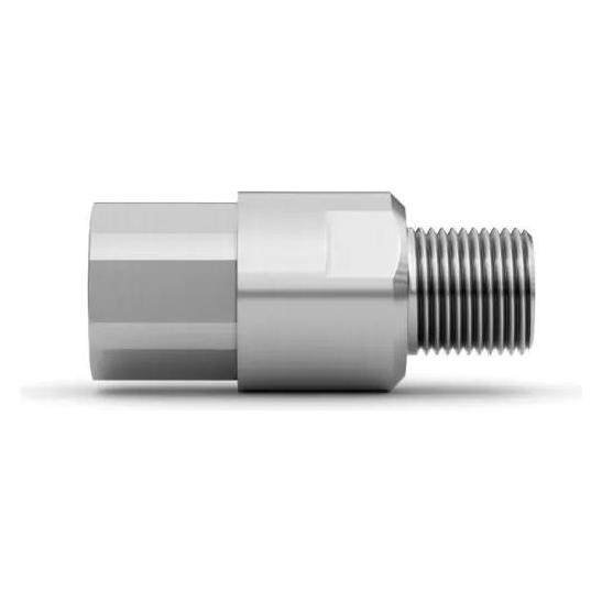 Wagner 2459770 ClearSpray Anti-Spuck-Ventil (60233506)