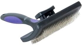 Buster Carda Auto-Limpeza Com Puas Suaves Small 6 cm