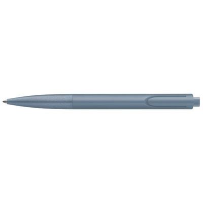 LAMY Kugelschreiber 283 LAMY noto blue