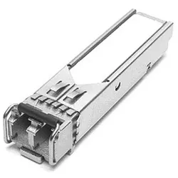 Lenovo 88Y6393 Netzwerk-Transceiver-Modul 16000 Mbit/s SFP+