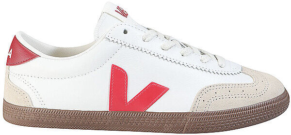 VEJA Sneaker VOLLEY weiss   41 41