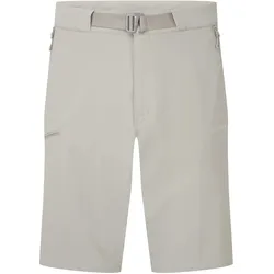 Montane, Herren, Outdoorhose, Tenacity (34), Grau