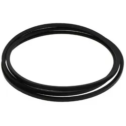 Optibelt, Zubehör Antriebstechnik, Ummantelte Keilriemen SPB1600 0,312 kg (Keilriemen)