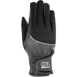 RSL Riders Touch, Velohandschuhe, (XS)