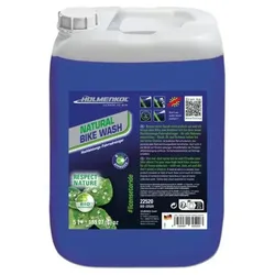 Holmenkol Natural Bike Wash 5l