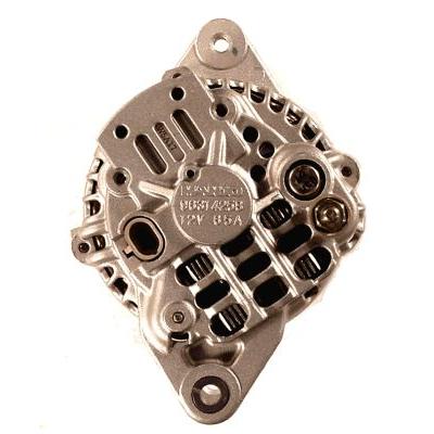 REDFAIR Generator rf60908g für DAEWOO CHEVROLET